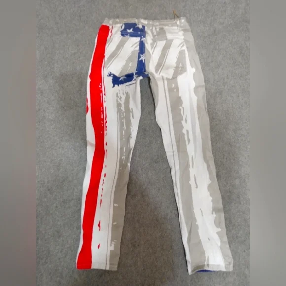 3D pens - Picture 3 of 3